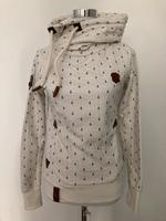 Naketano Sweatshirt / Pullover Größe XS Bayern - Neutraubling Vorschau