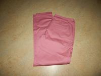 Cinque Hose Gr.38 ungetragen NP 119 euro Bayern - Ingolstadt Vorschau