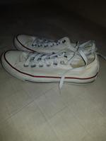 Converse Allstars Gr.40 Baden-Württemberg - Herrenberg Vorschau
