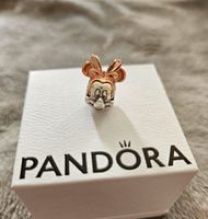 Pandora Disney Minnie Maus Charm Hamburg - Wandsbek Vorschau