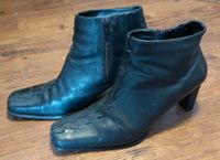 Stiefel Damen Gr. 40 Dortmund - Hombruch Vorschau