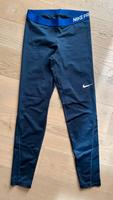 NIKE PRO Leggings/ Tights Nordrhein-Westfalen - Hürth Vorschau