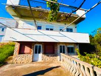 Das Haus mit Meerblick steht zum Verkauf in Montenegro Berlin - Hellersdorf Vorschau