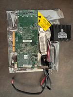 Broadcom 9361 16i Raid Controller top Zustand, neuwertig Nordrhein-Westfalen - Paderborn Vorschau