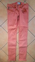 ☆ FREEMAN T. PORTER ☆ JEANS GR.  M Sachsen - Kamenz Vorschau