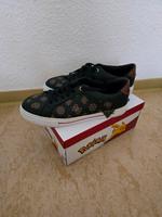 Guess Sneaker Hessen - Wiesbaden Vorschau