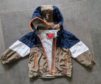 Sommerjacke Junge, Gr. 80 Rostock - Brinckmansdorf Vorschau