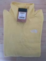 The North Face Glacier 1/4 Fleece Sachsen-Anhalt - Halle Vorschau