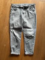 Jeans Takko Page One Baggy Gr. 44 w. Neu! Nordrhein-Westfalen - Brühl Vorschau
