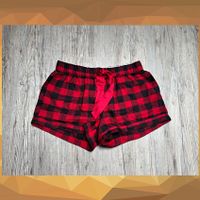 Hollister / Größe S / kurze Hose / Shorts/ Hotpants / Schlafhose Hessen - Körle Vorschau