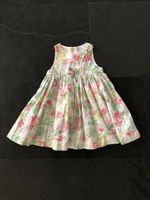 Kleid von Tartine et Chocolat, 1 Jahr, neuwertig Hannover - Linden-Limmer Vorschau