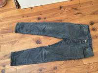 Jeans Lee Chase Frankfurt am Main - Sachsenhausen Vorschau