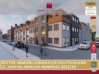 Altersgerechte + Exklusive Neubau-Wohnung in Bestlage Parchim - Landkreis - Parchim Vorschau
