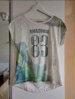 Comma T-Shirt Gr. 36 Niedersachsen - Syke Vorschau