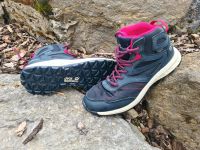 Wanderschuhe Jack Wolfskin Bayern - Karlstadt Vorschau