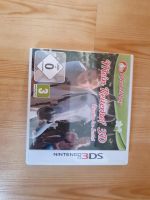 Mein Reiterhof 3D (Nintendo 3DS) Brandenburg - Calau Vorschau