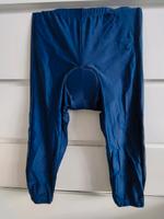 CMP 3/4 Fahrradhose Baden-Württemberg - Eisingen Vorschau