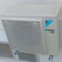 Klimaanlage Daikin Comfora Baden-Württemberg - Sandhausen Vorschau