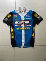 Radtrikot GT Bicycles Bayern - Neumarkt i.d.OPf. Vorschau