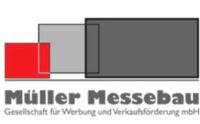 Messebauer, Monteure, Tischler, Handwerker. Baden-Württemberg - Heilbronn Vorschau