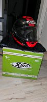 X-Lite X 903 Ultra Carbon Helm Motorrad neu (Größe M) Dortmund - Kirchlinde Vorschau
