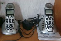 Telefone, gebraucht Nordrhein-Westfalen - Vettweiß Vorschau