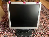 TFT LCD Monitor Brandenburg - Mittenwalde Vorschau