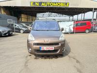 Peugeot Partner Tepee Allure/ 1.HAND /Standheizung Baden-Württemberg - Ulm Vorschau