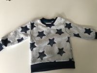 Pullover  Kinderkleidung Hessen - Mücke Vorschau