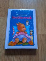 Kinderbuch polnisch Nordrhein-Westfalen - Hilden Vorschau