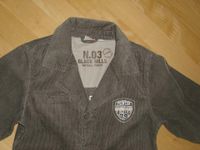 Jacke Gr. 140 (NEUWERTIG) Nordrhein-Westfalen - Brilon Vorschau