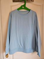Sweatshirt Gr. 50 Niedersachsen - Dahlum Vorschau