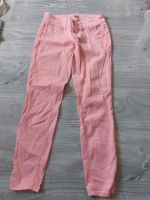 Only 7/8 skinny low Lena neon pant gr.36 Nordrhein-Westfalen - Herten Vorschau