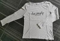 Tom Tailer neues Langarmshirt Damen Größe S Niedersachsen - Winsen (Aller) Vorschau