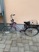 Damen Fahrrad Bayern - Straubing Vorschau