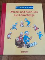 Michel und klein Ida aus Lönneberga Baden-Württemberg - Ostfildern Vorschau