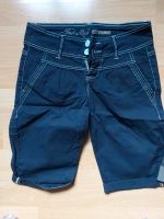 Fresh Made XS Short Bermuda Bayern - Feucht Vorschau