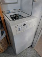 Siemens Waschmaschine Toplader Berlin - Treptow Vorschau
