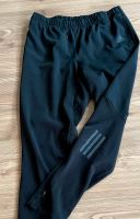 Adidas Jogginghose M 38 40 schwarz Freizeit Trainings Sport Hose Düsseldorf - Lichtenbroich Vorschau