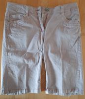 Cecil Damen Shorts Baden-Württemberg - Emmendingen Vorschau