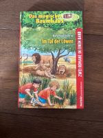 Das magische Baumhaus 2 Bücher Kinderbuch Nordrhein-Westfalen - Herne Vorschau