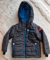 Trollkids Winterjacke Gr. 92 *sehr gut* Nordrhein-Westfalen - Erkelenz Vorschau