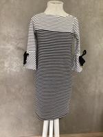 Kleid von Ralph Lauren Gr XS Hessen - Fulda Vorschau