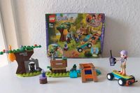 Lego Friends - 41363 Dortmund - Brackel Vorschau