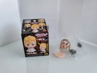 Tokyo Revengers Mini Figur Vol. 1 Ken Ryuguji Baden-Württemberg - Durmersheim Vorschau