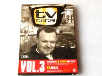 TV Total - Vol.3 - DVD Nordrhein-Westfalen - Alsdorf Vorschau