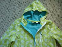 Jacke Damen Gr. 38 Softshelljacke Sachsen - Putzkau Vorschau