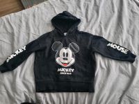 Mickey Mouse Hoodie Sweatshirt Niedersachsen - Salzgitter Vorschau