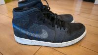 Jordan 1 DM3529-001 Mid Crater Black Rheinland-Pfalz - Waldbreitbach Vorschau