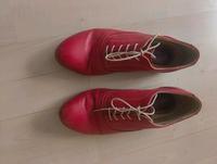 Verkaufe Schuhe Damen Bayern - Ergolding Vorschau